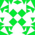 אחרי שעות של שקט: רקטת קאסם התפוצצה בשטח פתוח במועצת חוף אשקלון